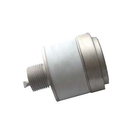 Replacement For BATTERIES AND LIGHT BULBS Y2900
